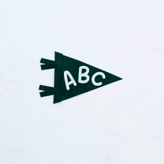 ABC - Medium